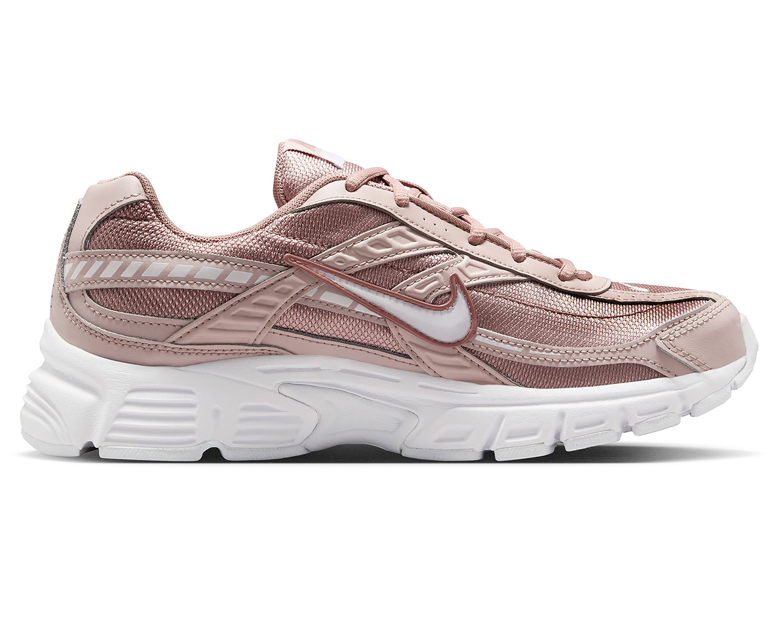 Foto 3 pulgar | Foto 2 | Tenis Nike Initiator para Mujer