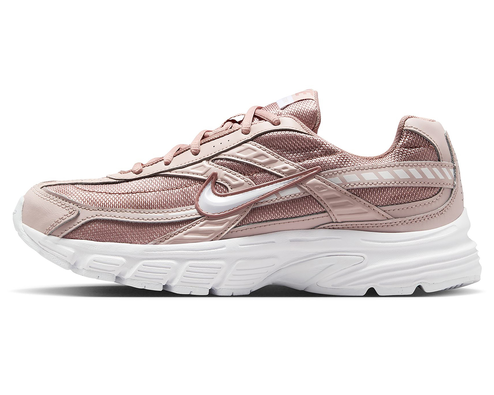 Foto 3 | Foto 3 | Tenis Nike Initiator para Mujer