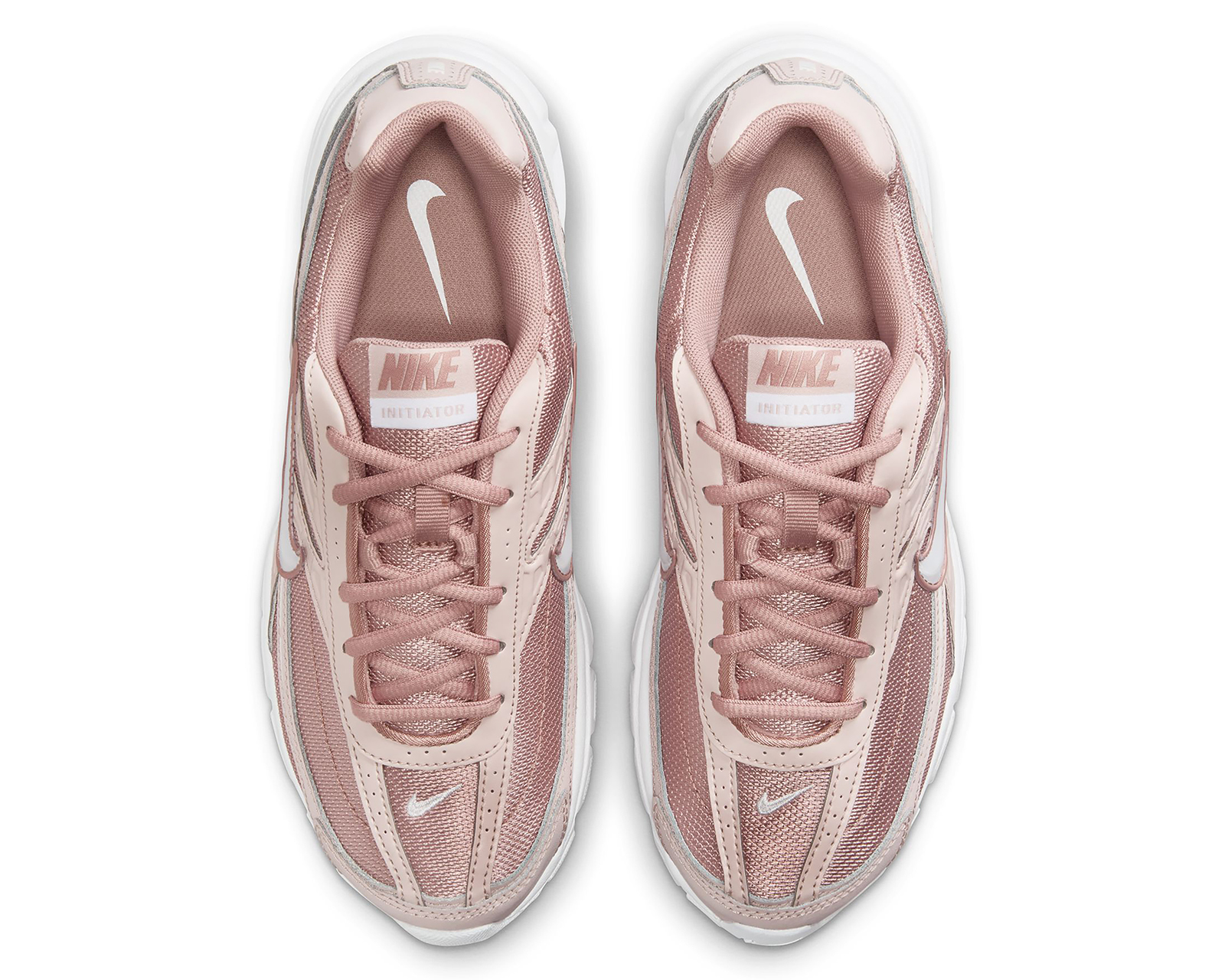 Foto 6 | Foto 6 | Tenis Nike Initiator para Mujer