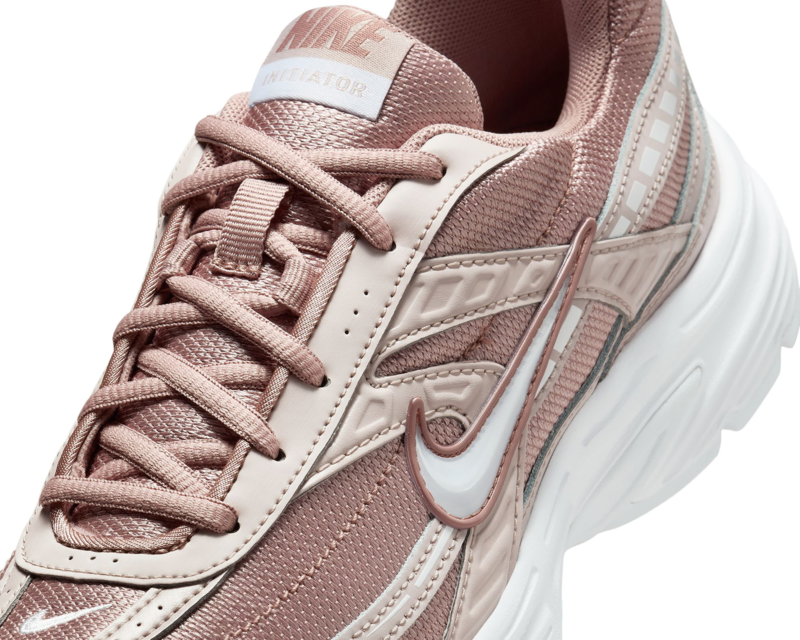 Foto 8 pulgar | Foto 7 | Tenis Nike Initiator para Mujer