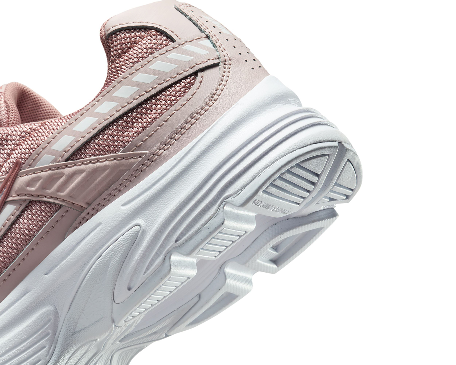 Foto 8 | Foto 8 | Tenis Nike Initiator para Mujer