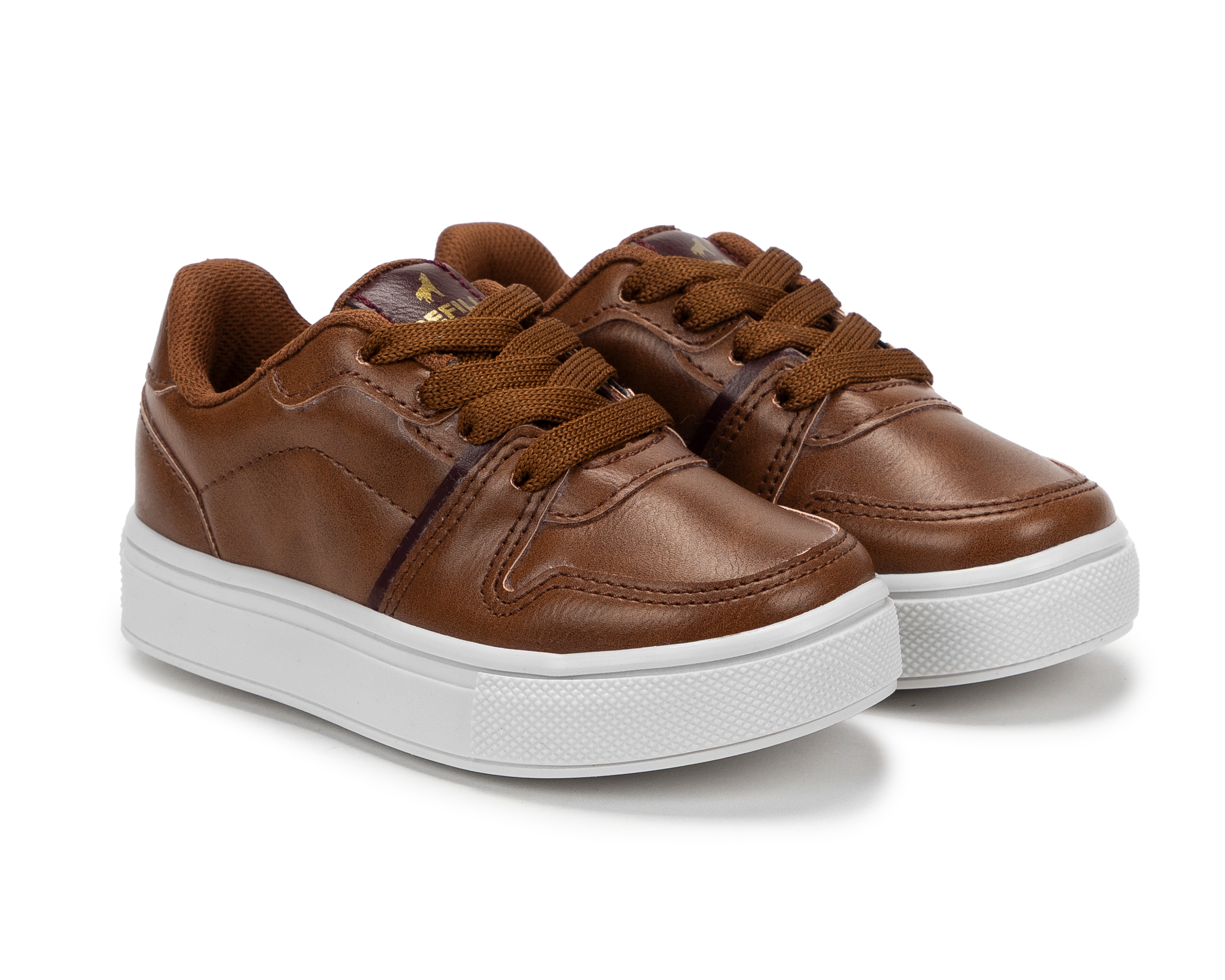 Foto 1 | Foto 1 | Zapatos Casuales Refill para Niño