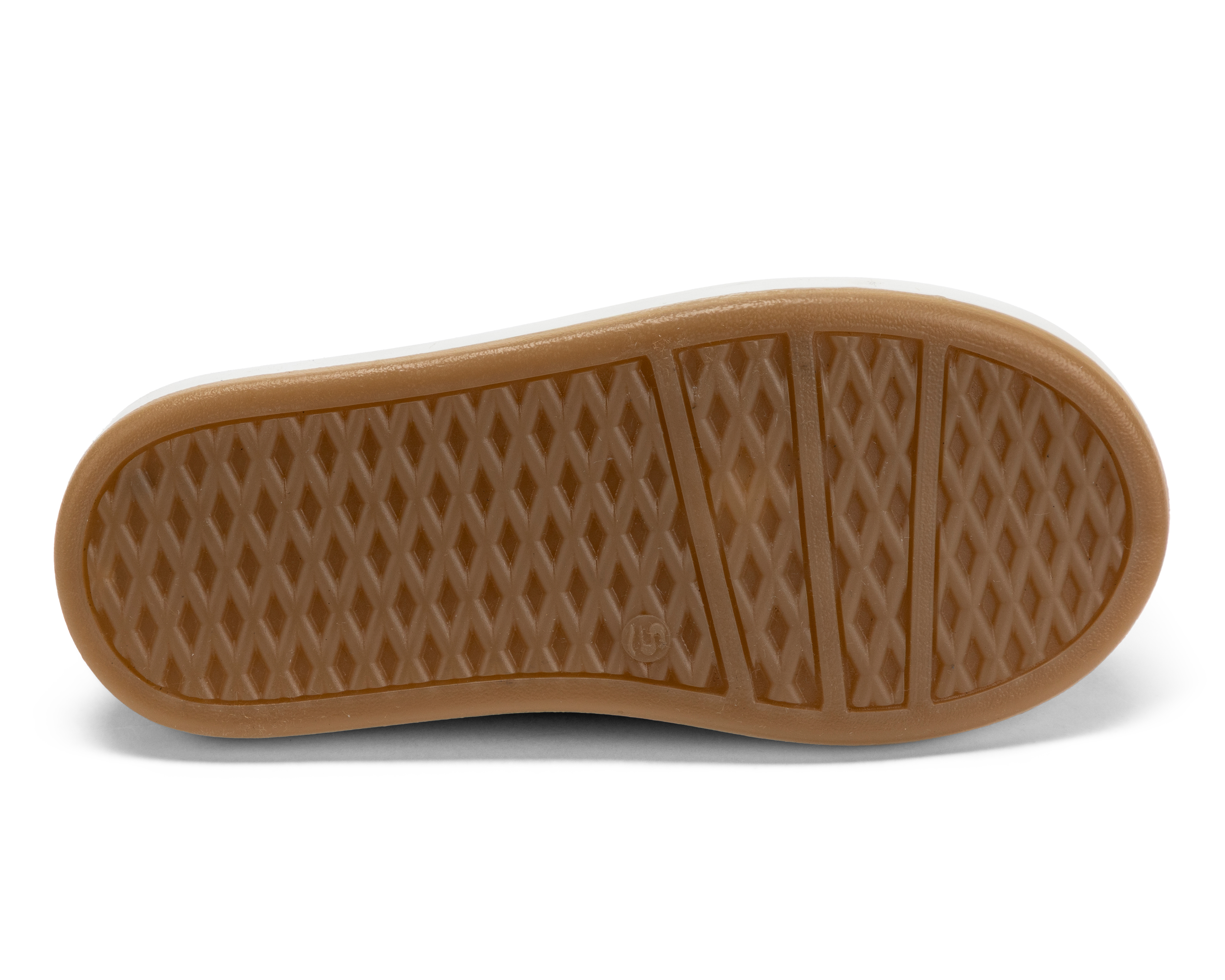 Foto 4 | Foto 4 | Zapatos Casuales Hush Puppies de Piel para Niño