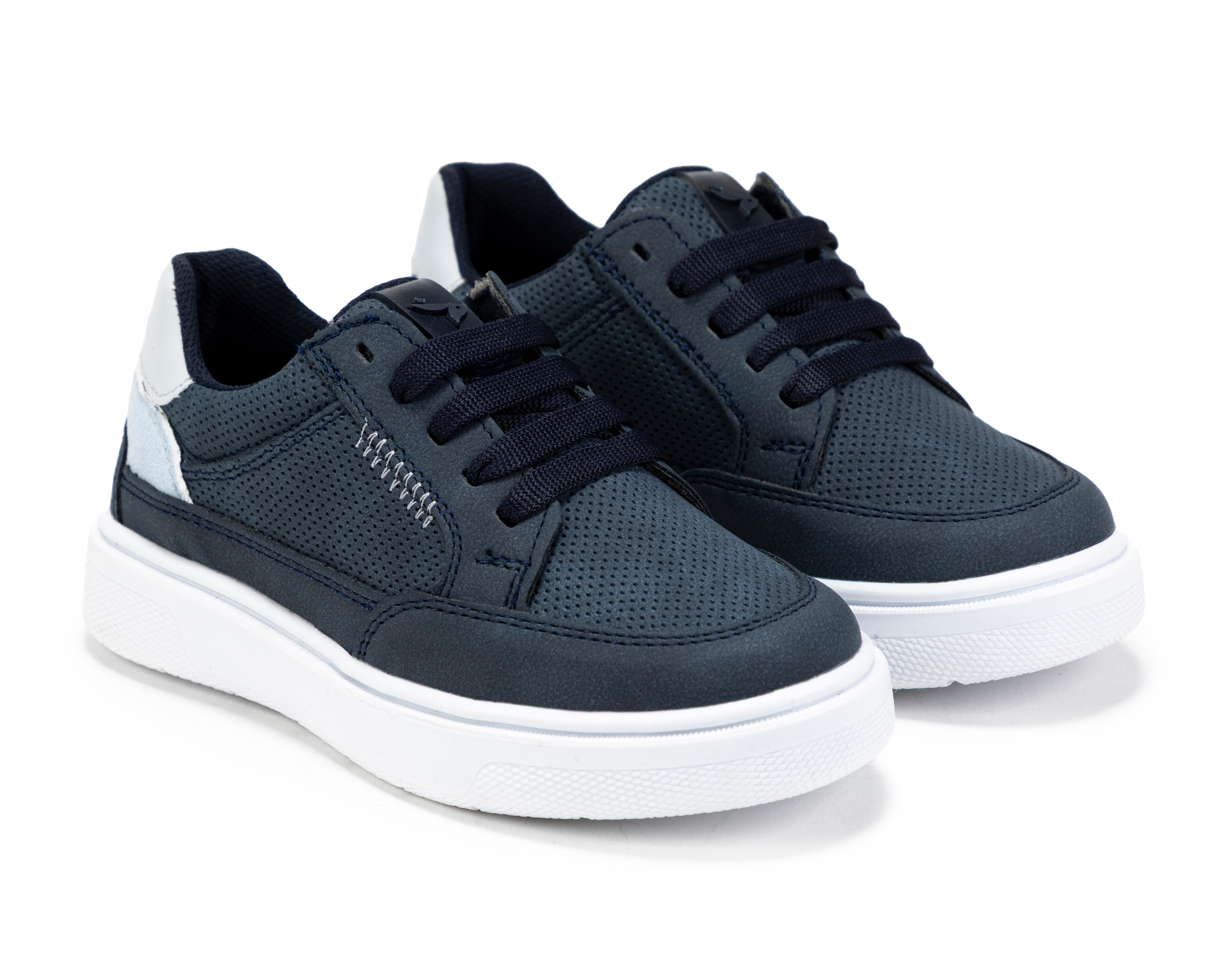 Zapatos Blasito para Niño