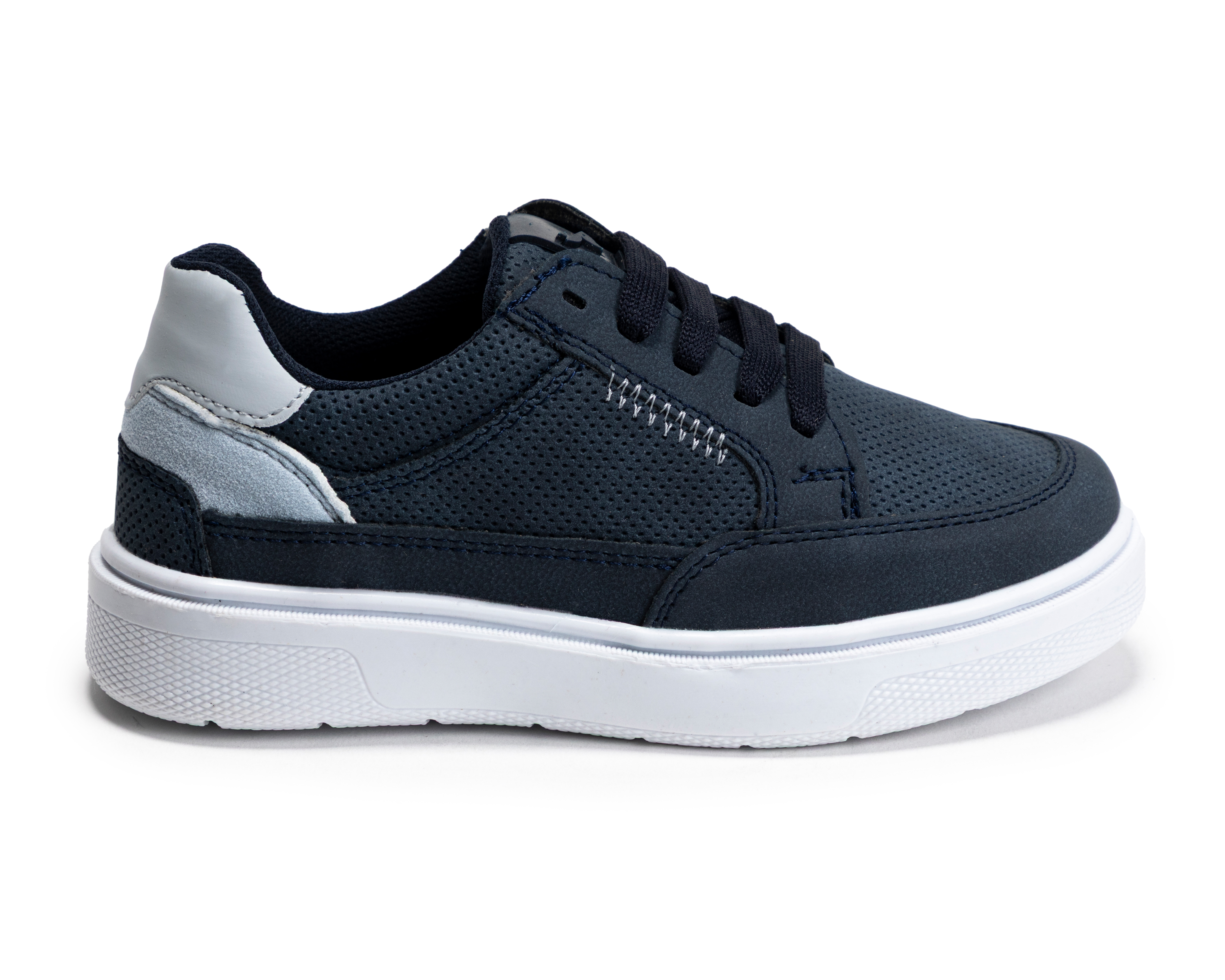 Foto 3 pulgar | Foto 2 | Zapatos Blasito para Niño