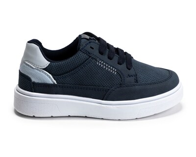 Foto 2 | Foto 2 | Zapatos Blasito para Niño