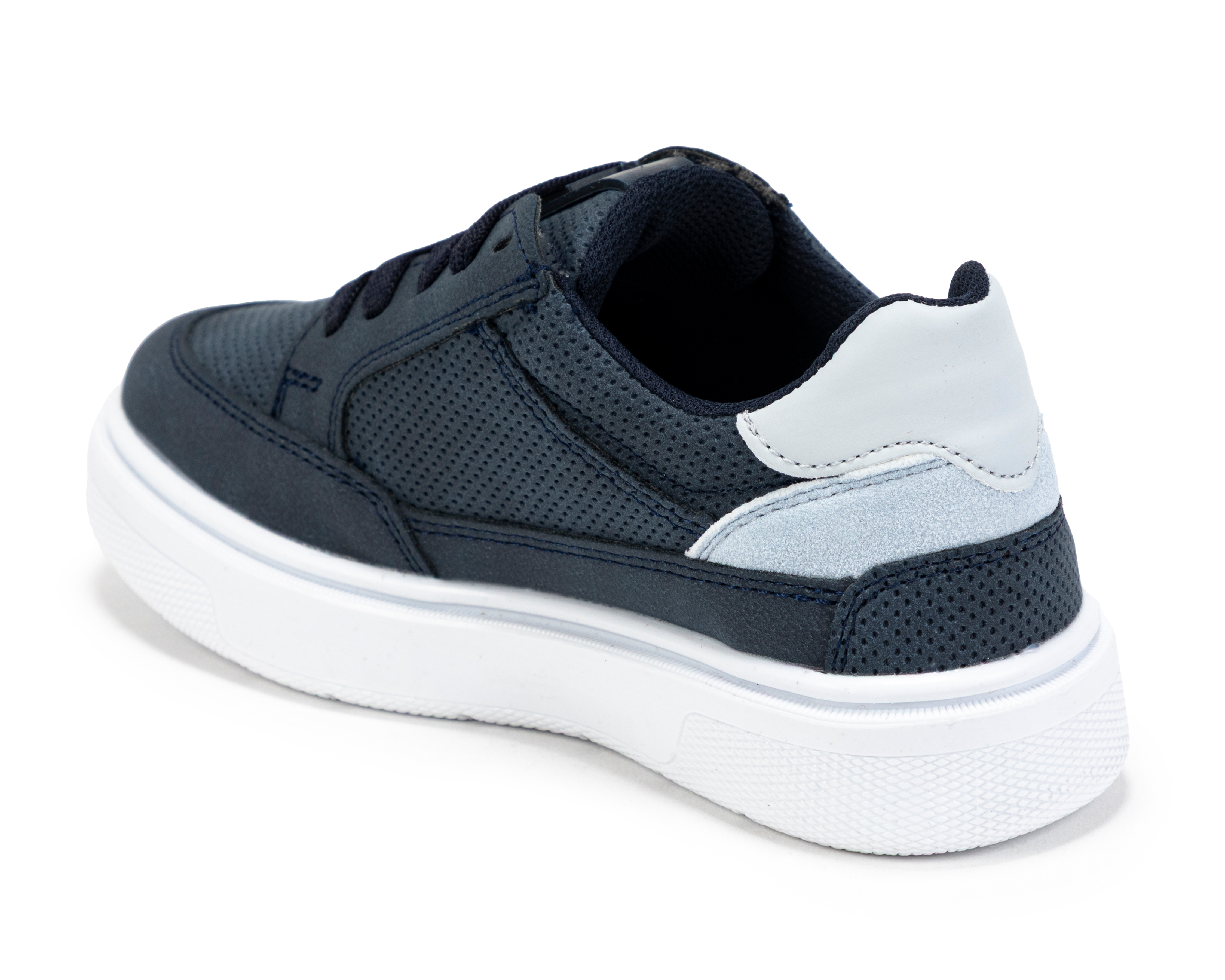 Foto 4 pulgar | Foto 3 | Zapatos Blasito para Niño