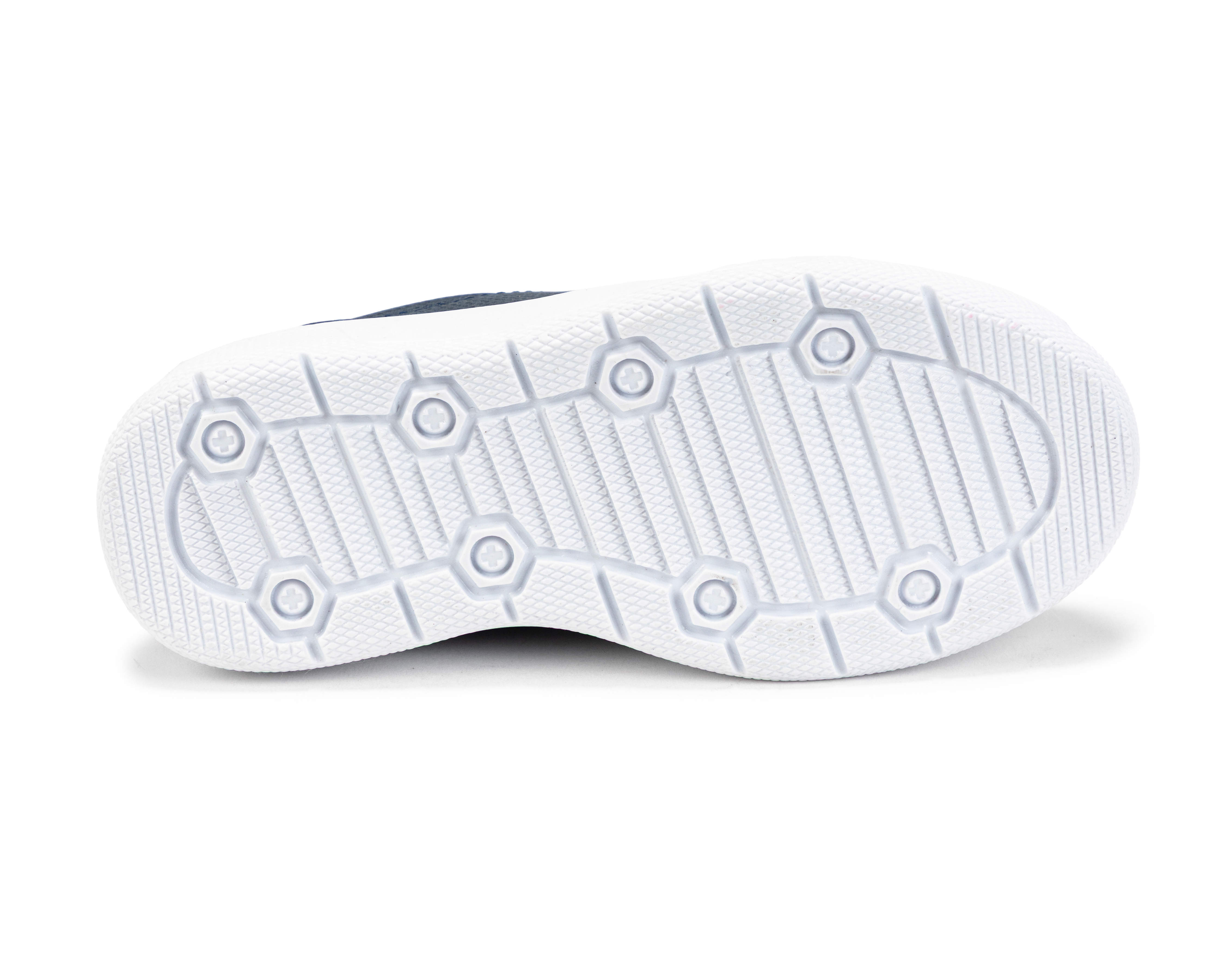 Foto 5 pulgar | Foto 4 | Zapatos Blasito para Niño