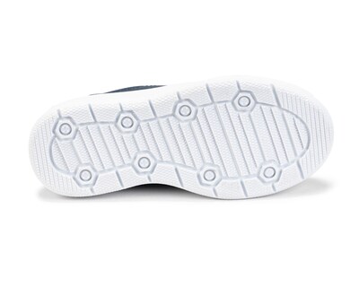 Foto 4 | Foto 4 | Zapatos Blasito para Niño