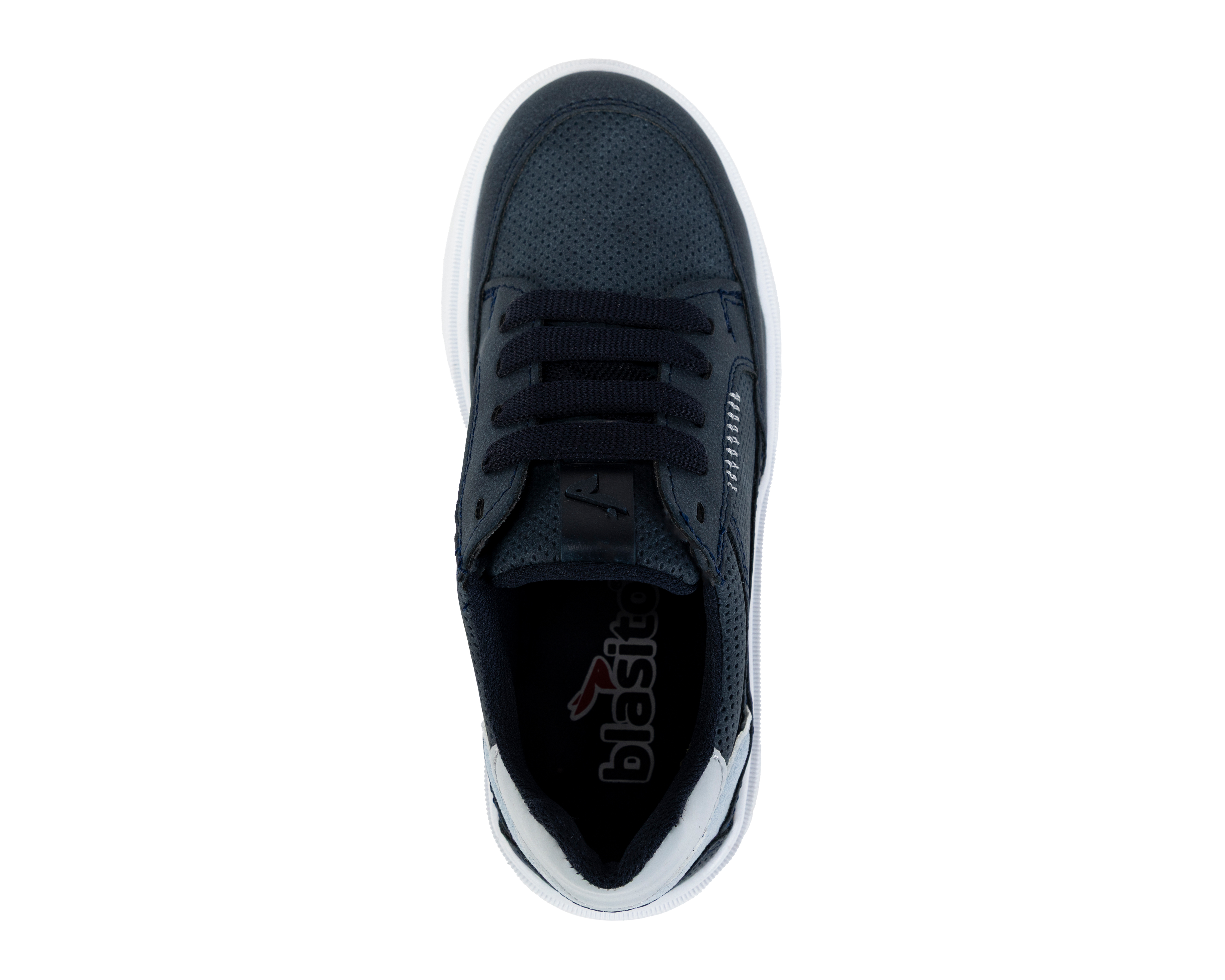 Foto 6 pulgar | Foto 5 | Zapatos Blasito para Niño