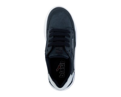 Foto 5 | Foto 5 | Zapatos Blasito para Niño