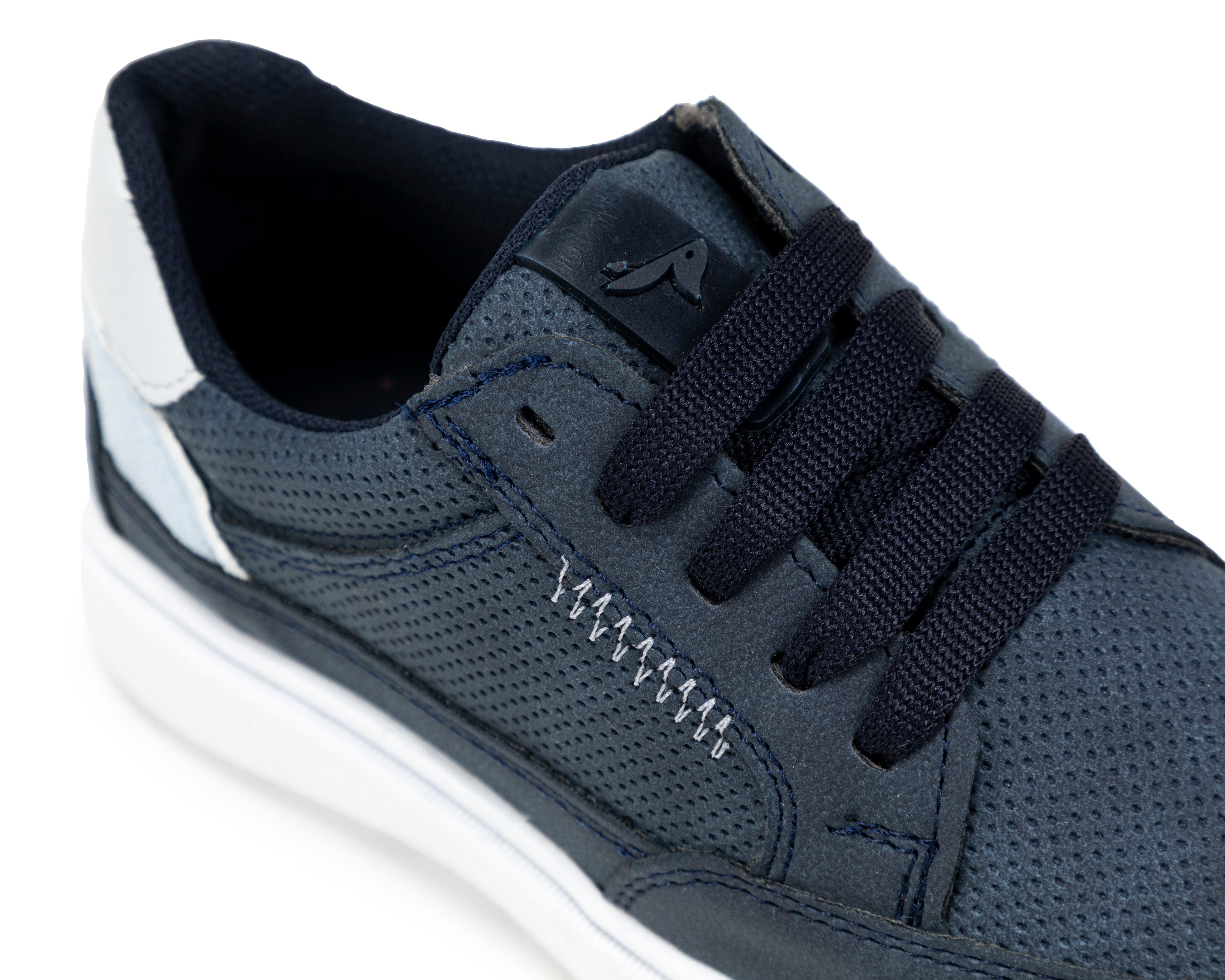 Foto 7 pulgar | Foto 6 | Zapatos Blasito para Niño