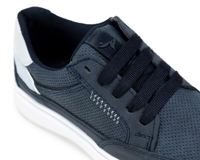 Foto 6 | Foto 6 | Zapatos Blasito para Niño