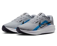 Tenis para Correr Nike Downshifter 13 para Hombre