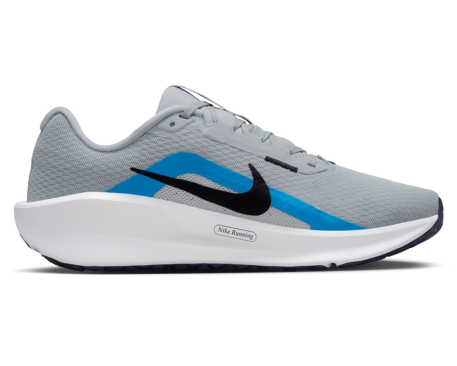 Foto 3 pulgar | Foto 2 | Tenis para Correr Nike Downshifter 13 para Hombre