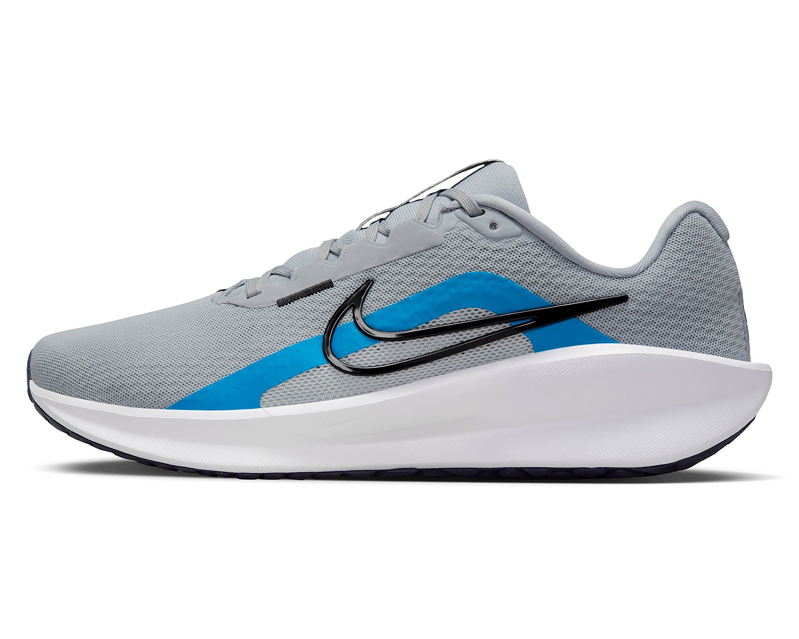 Foto 3 | Foto 3 | Tenis para Correr Nike Downshifter 13 para Hombre