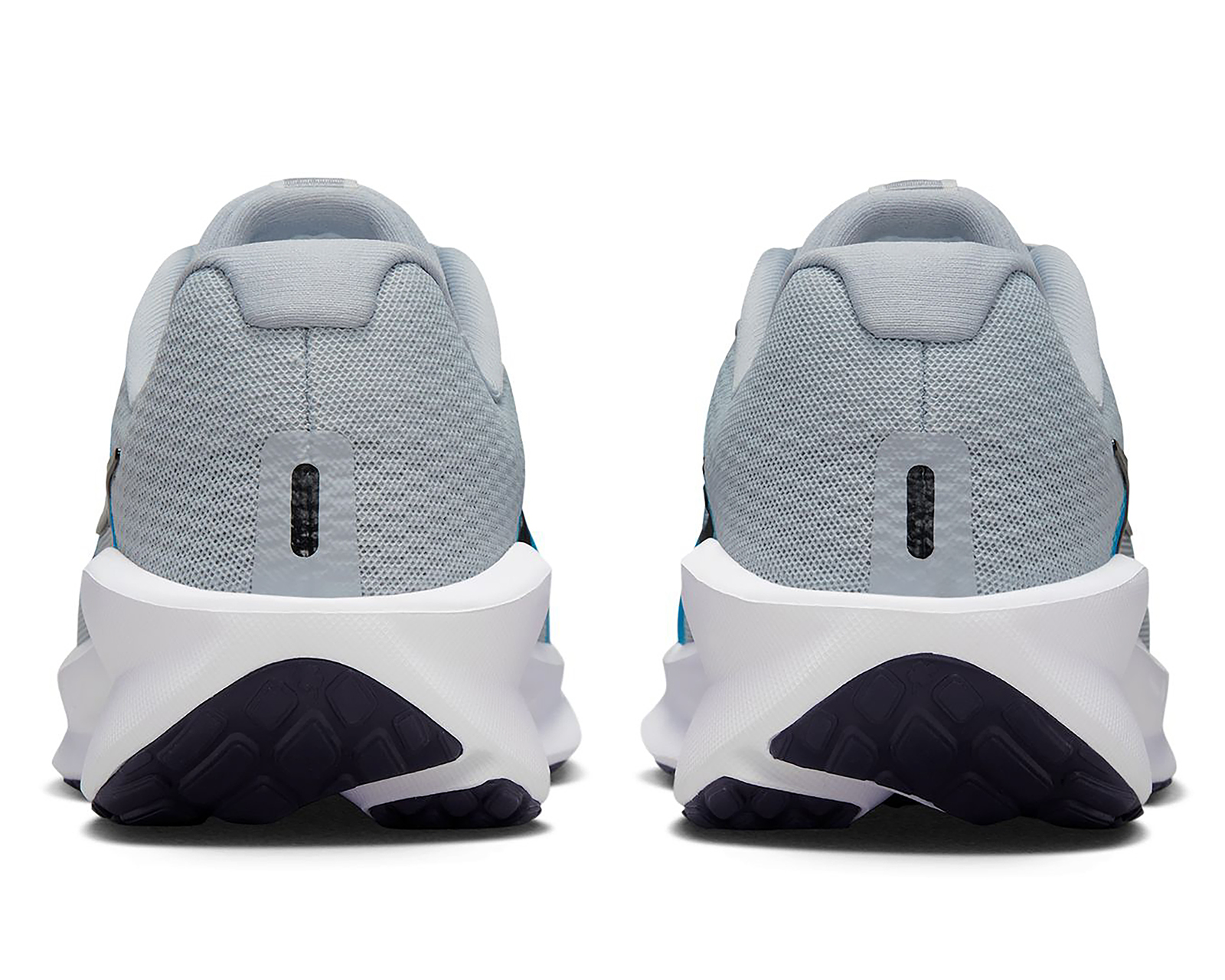 Foto 4 | Foto 4 | Tenis para Correr Nike Downshifter 13 para Hombre