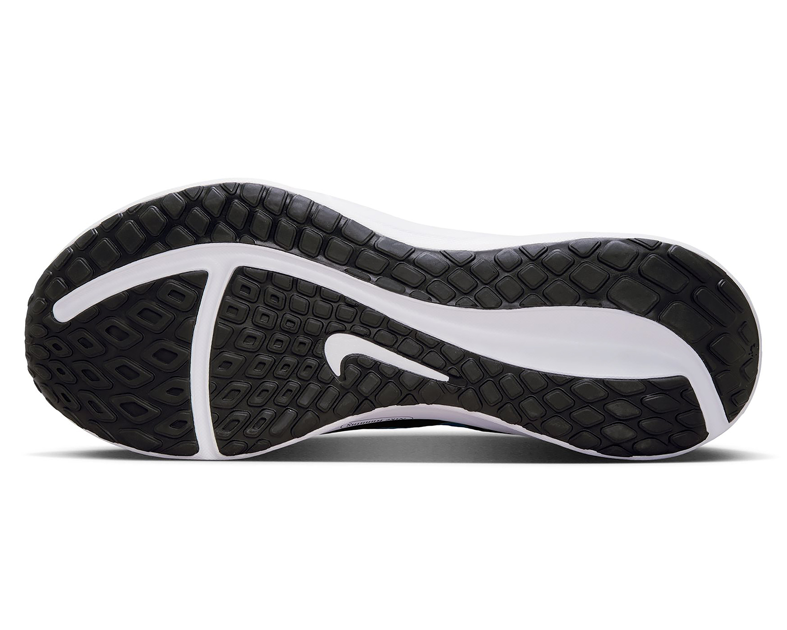 Foto 6 pulgar | Foto 5 | Tenis para Correr Nike Downshifter 13 para Hombre