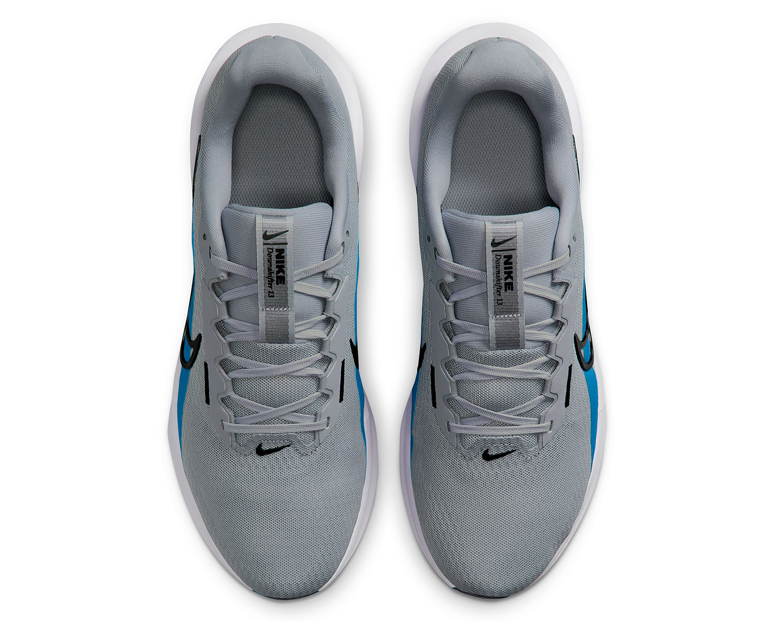 Foto 6 | Foto 6 | Tenis para Correr Nike Downshifter 13 para Hombre