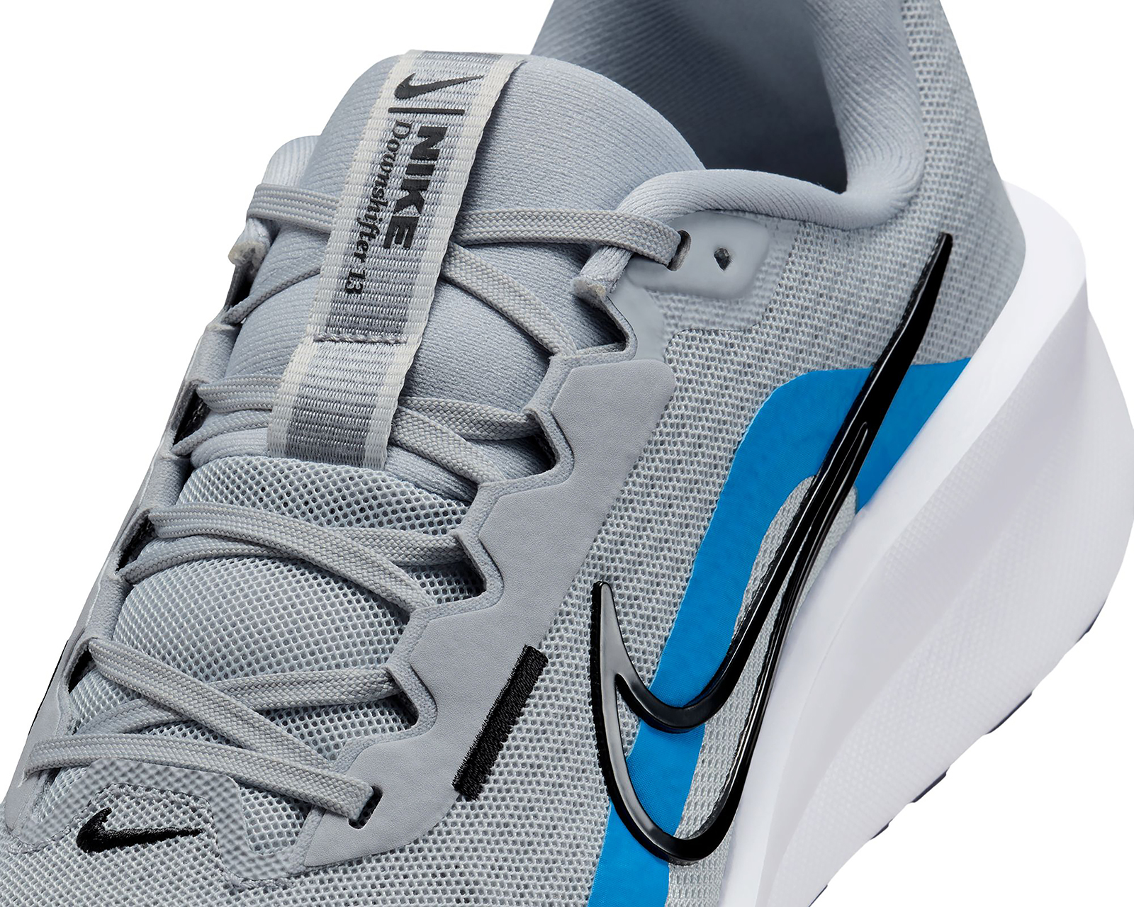 Foto 8 pulgar | Foto 7 | Tenis para Correr Nike Downshifter 13 para Hombre