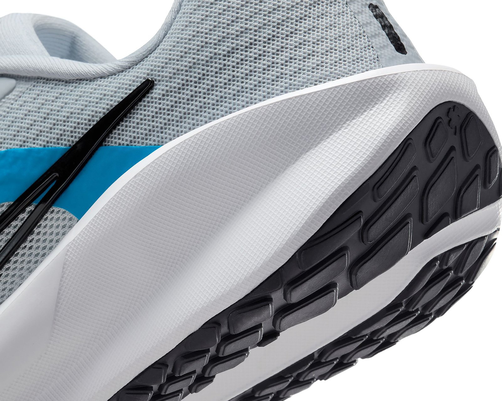 Foto 8 | Foto 8 | Tenis para Correr Nike Downshifter 13 para Hombre