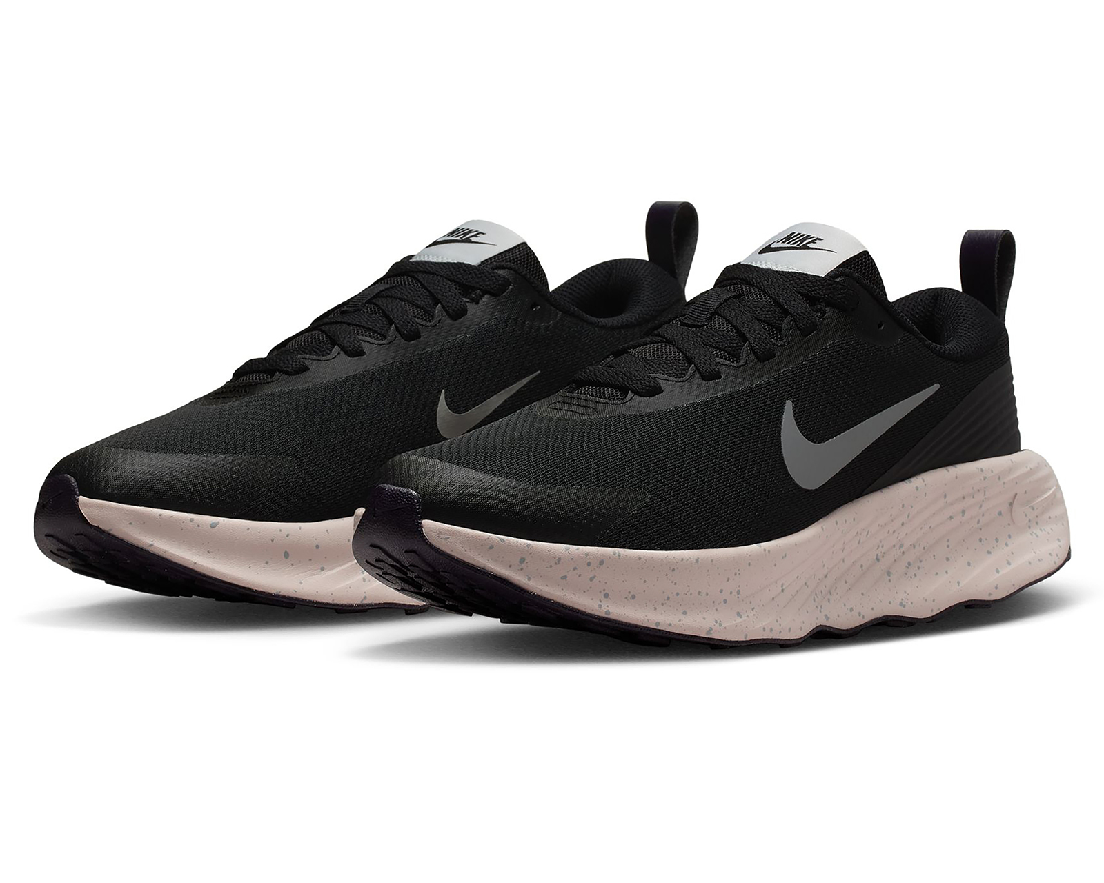 Tenis para Jogging Nike Promina para Mujer