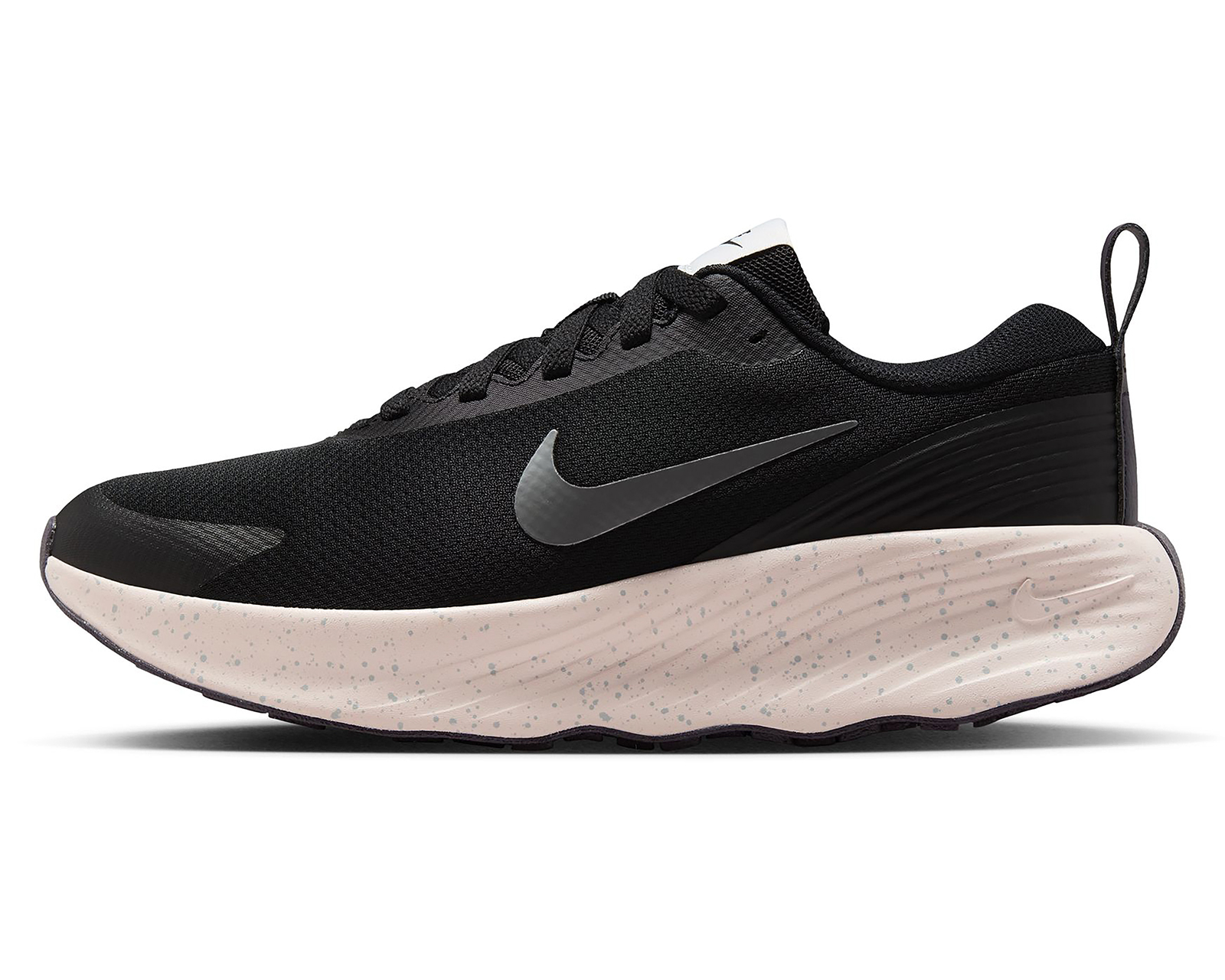 Foto 3 | Foto 3 | Tenis para Jogging Nike Promina para Mujer