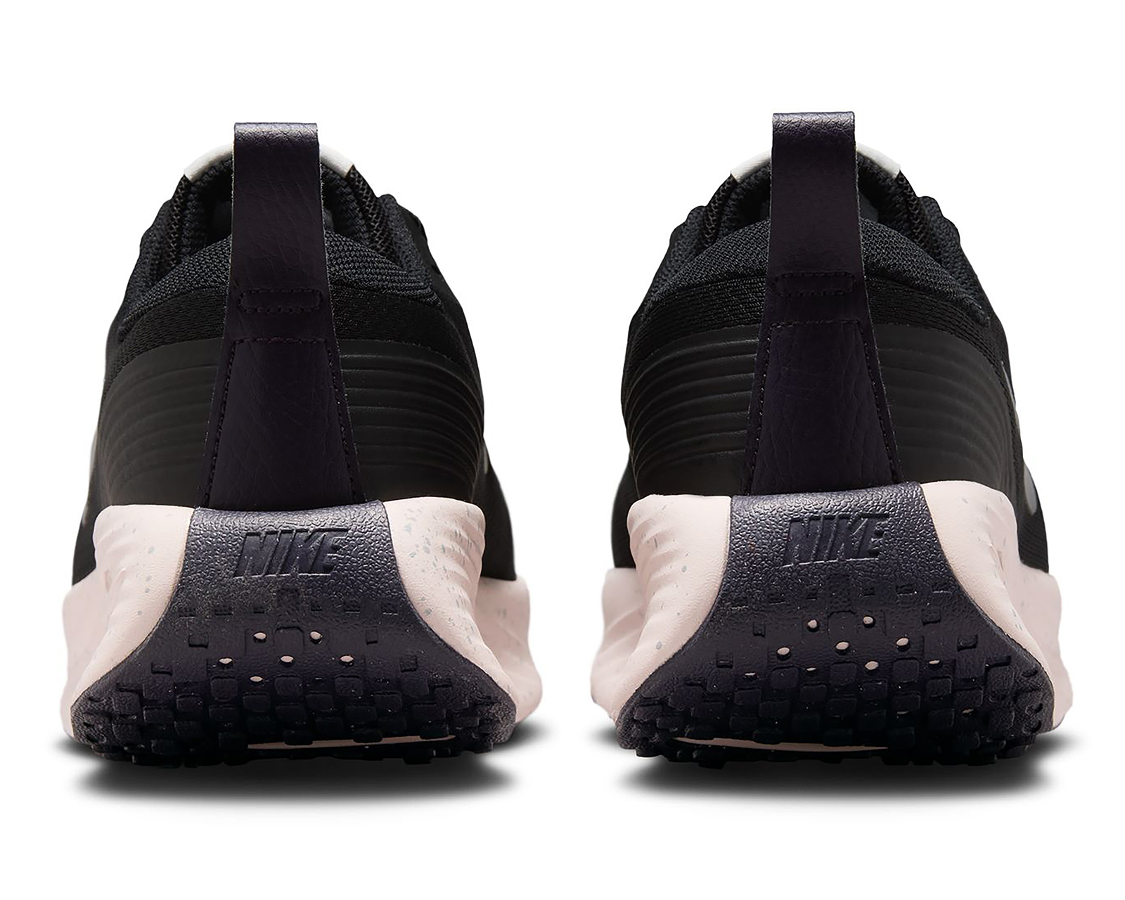 Foto 4 | Foto 4 | Tenis para Jogging Nike Promina para Mujer