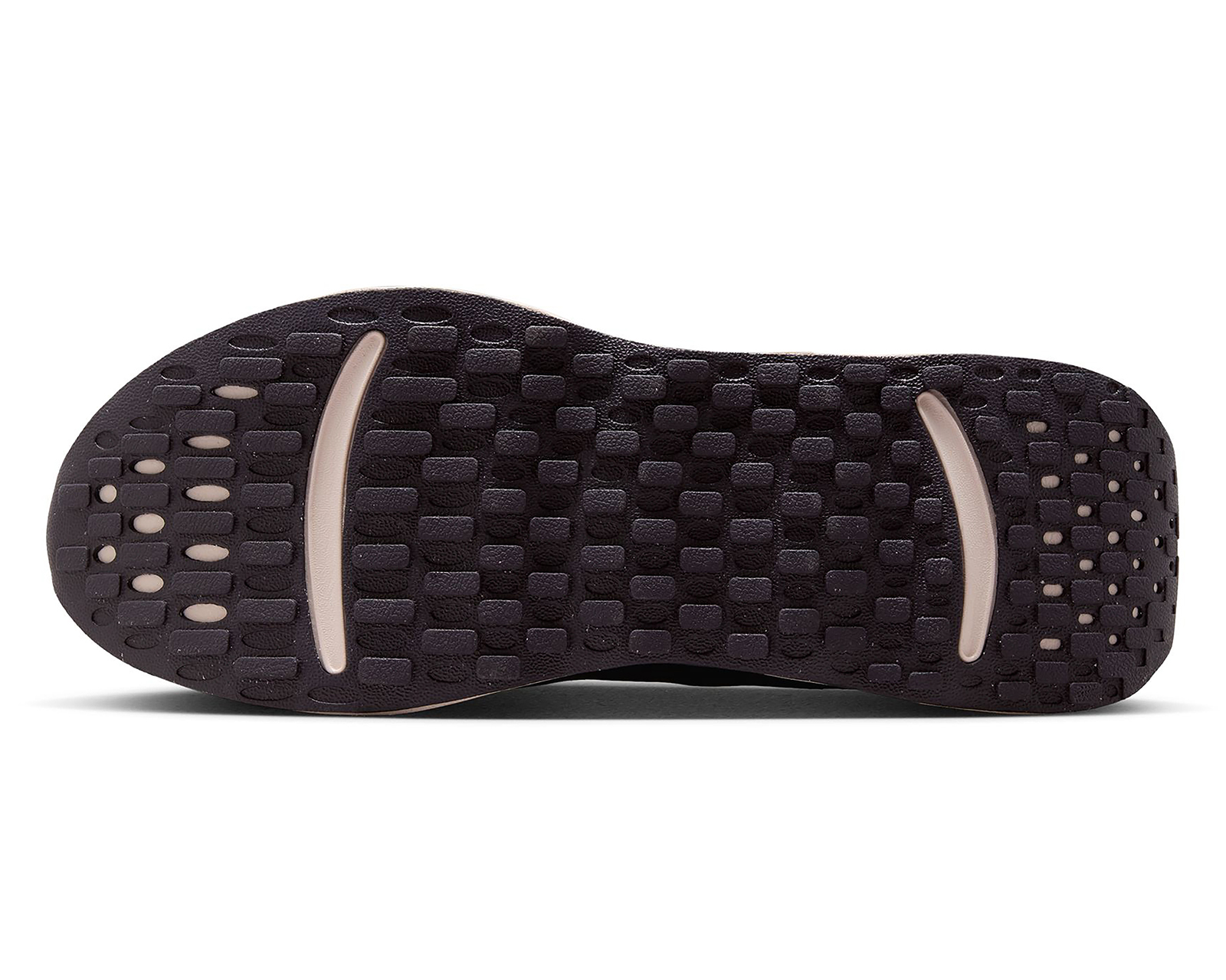 Foto 5 | Foto 5 | Tenis para Jogging Nike Promina para Mujer