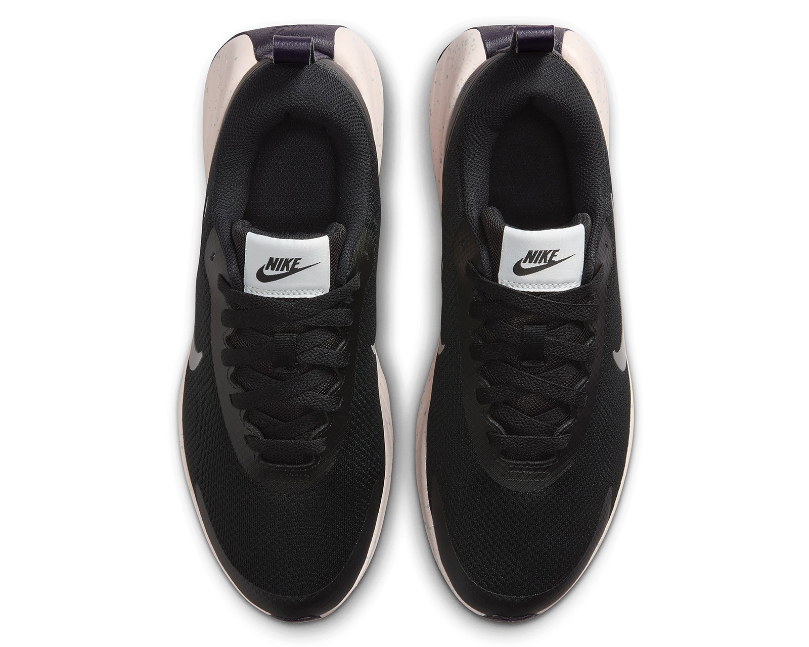 Foto 6 | Foto 6 | Tenis para Jogging Nike Promina para Mujer