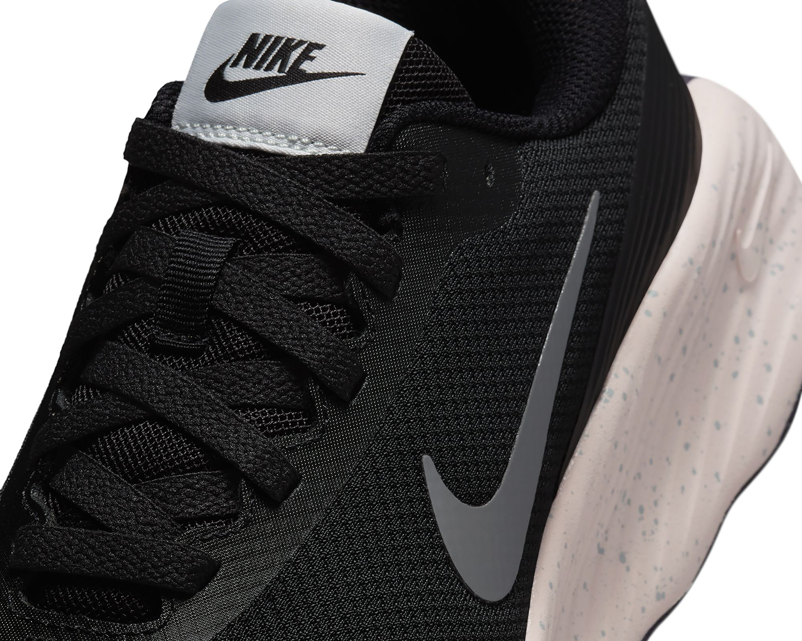 Foto 7 | Foto 7 | Tenis para Jogging Nike Promina para Mujer