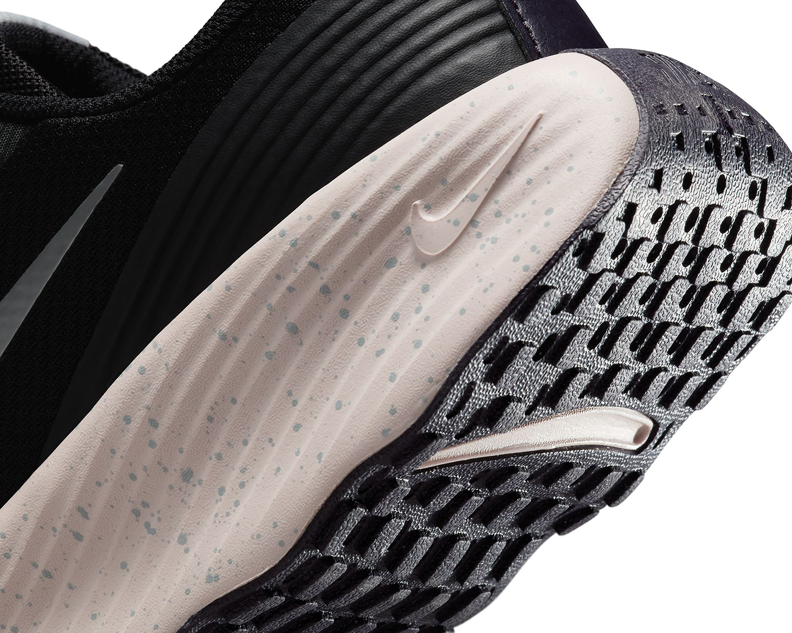 Foto 9 pulgar | Foto 8 | Tenis para Jogging Nike Promina para Mujer