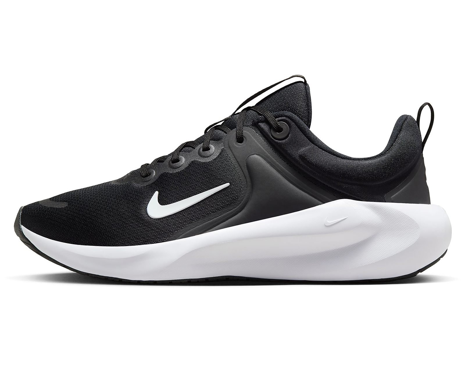 Foto 4 pulgar | Foto 3 | Tenis para Correr Nike In-Season TR 14 para Mujer