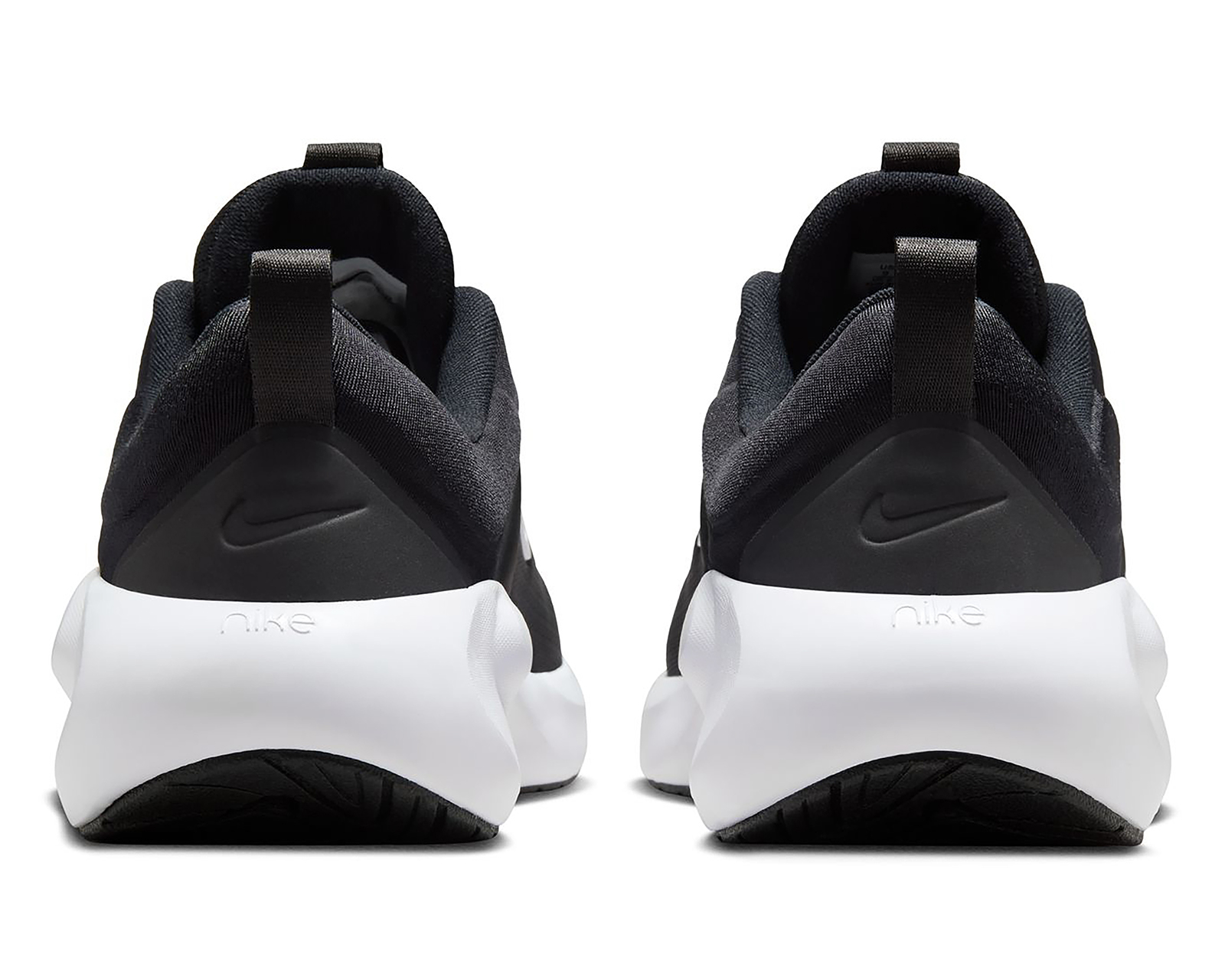 Foto 4 | Foto 4 | Tenis para Correr Nike In-Season TR 14 para Mujer