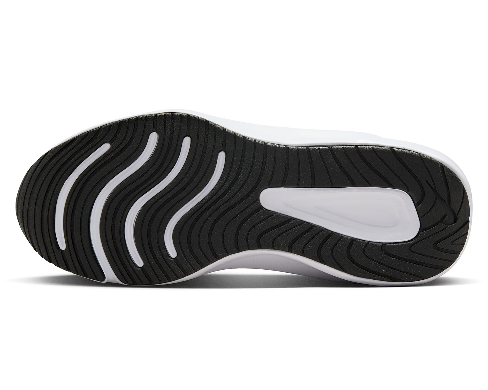 Foto 5 | Foto 5 | Tenis para Correr Nike In-Season TR 14 para Mujer