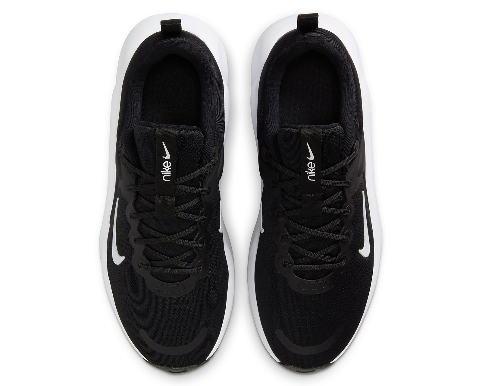 Foto 7 pulgar | Foto 6 | Tenis para Correr Nike In-Season TR 14 para Mujer