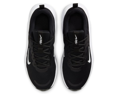 Foto 6 | Foto 6 | Tenis para Correr Nike In-Season TR 14 para Mujer