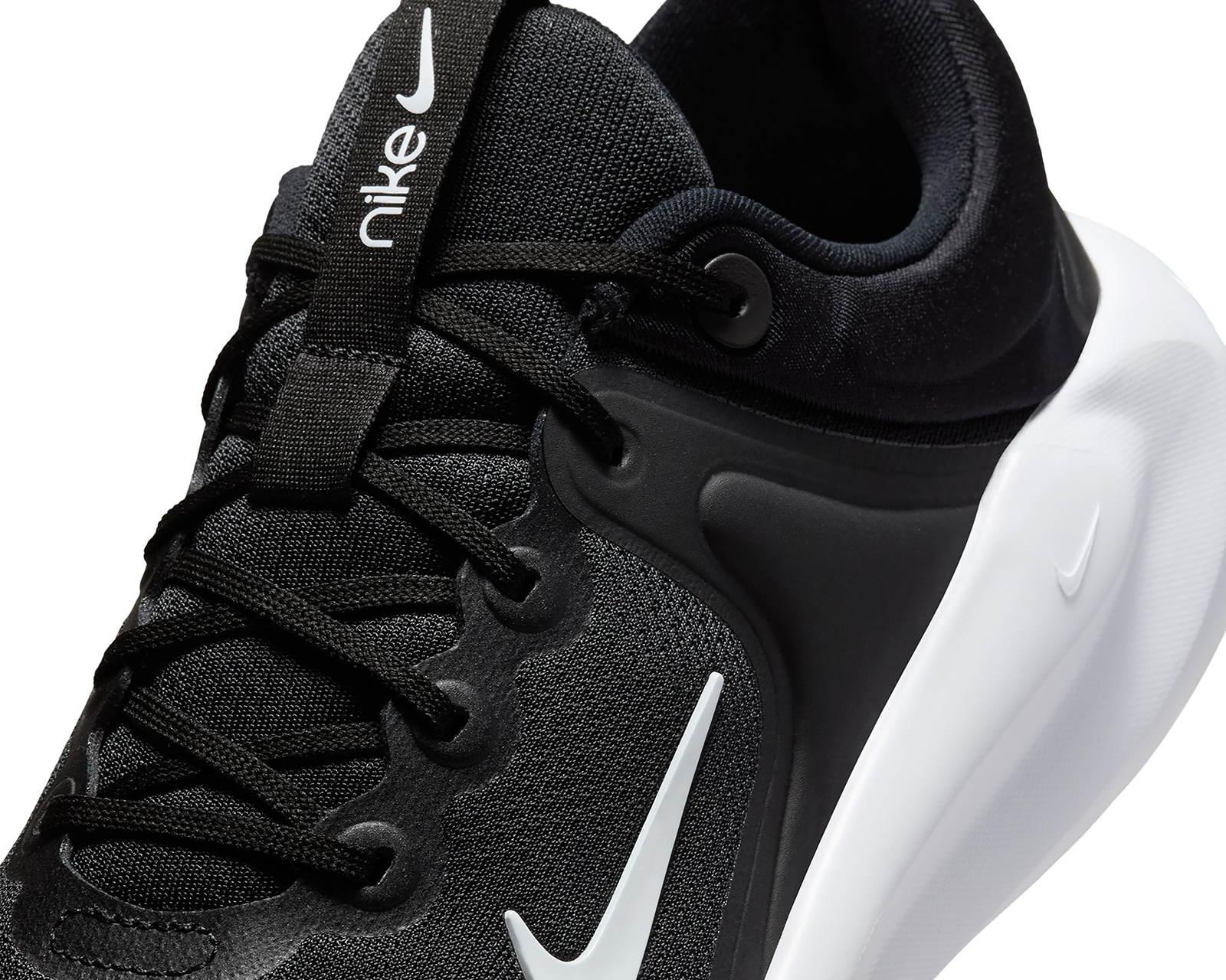 Foto 8 pulgar | Foto 7 | Tenis para Correr Nike In-Season TR 14 para Mujer