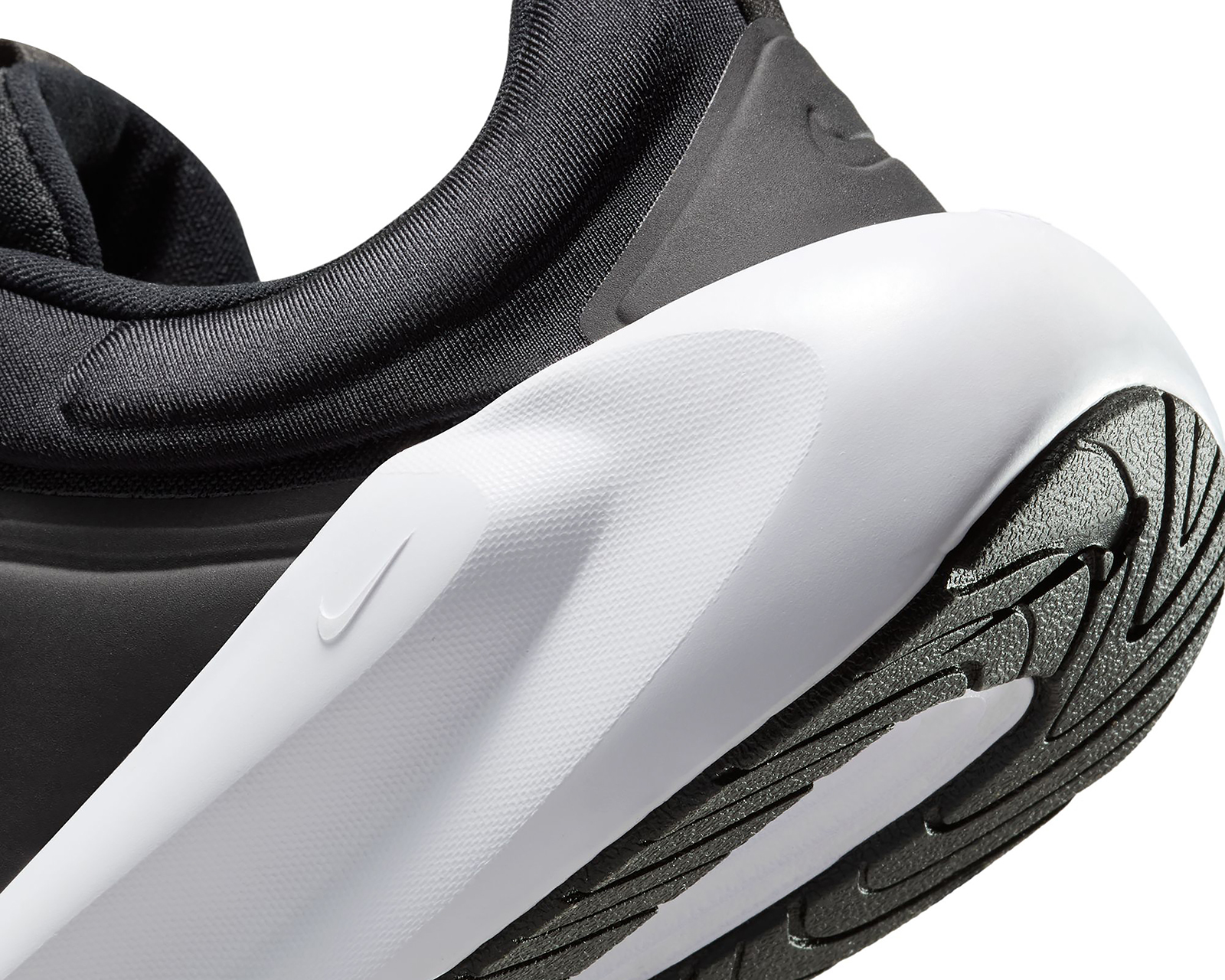 Foto 8 | Foto 8 | Tenis para Correr Nike In-Season TR 14 para Mujer