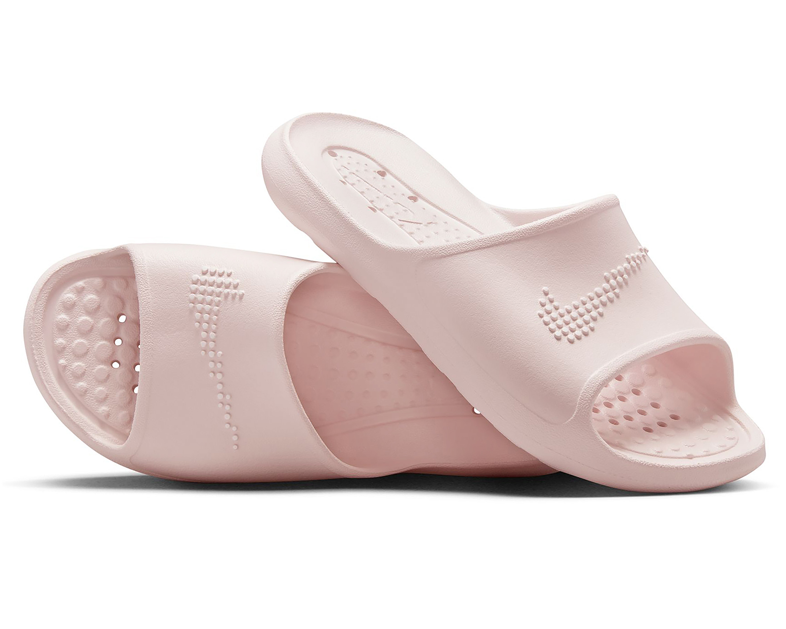 Foto 1 | Foto 1 | Sandalias Deportivas Nike Victori One para Mujer