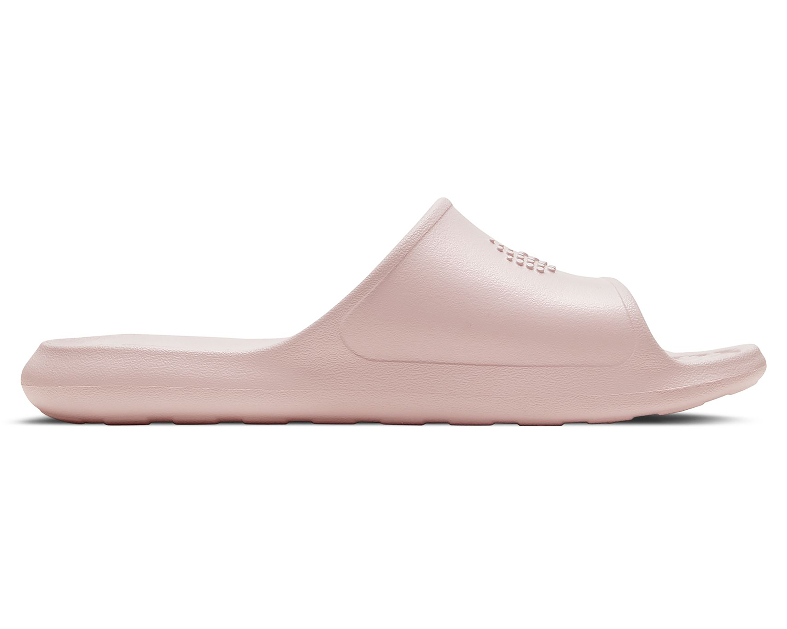 Foto 2 | Foto 2 | Sandalias Deportivas Nike Victori One para Mujer