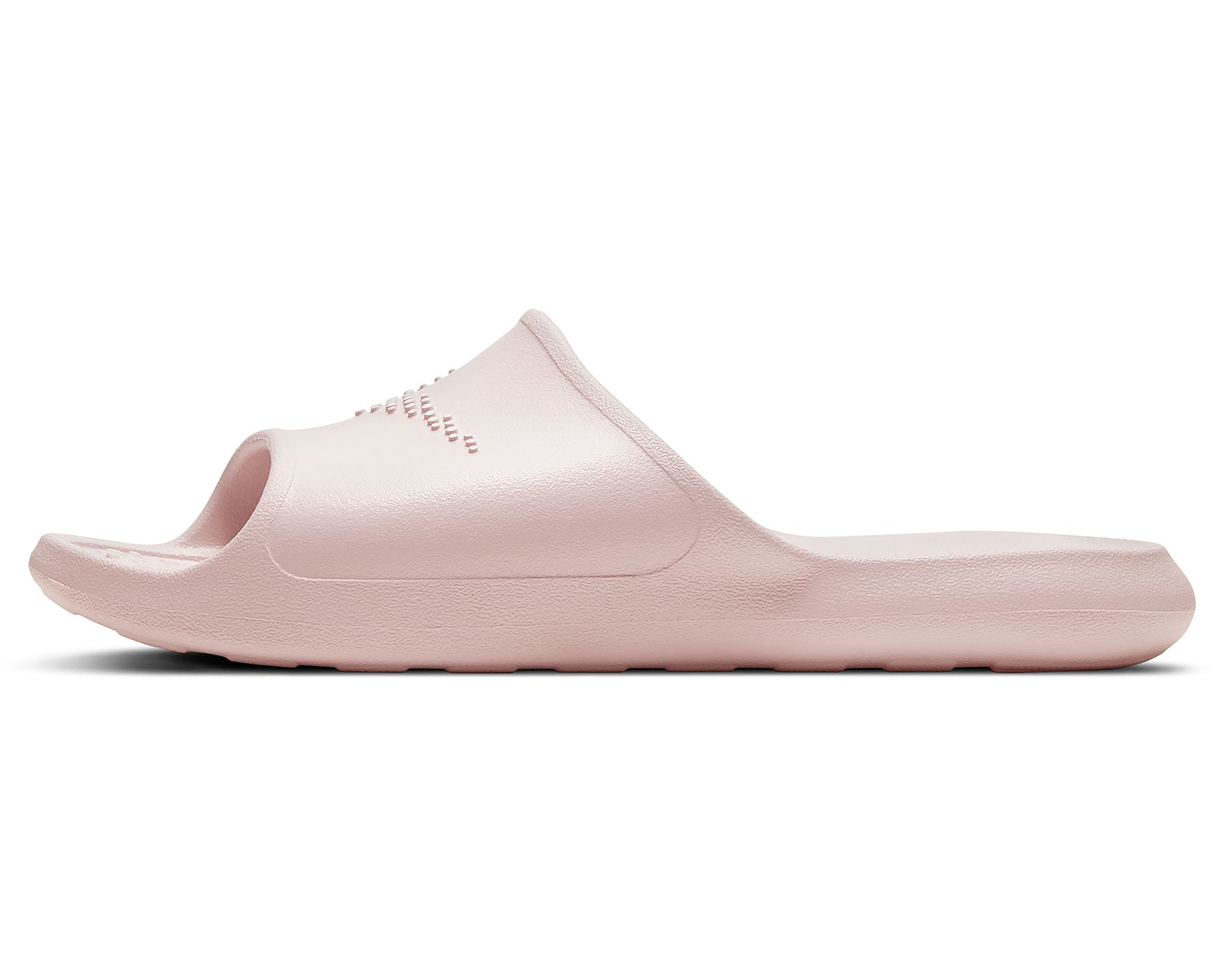 Foto 3 | Foto 3 | Sandalias Deportivas Nike Victori One para Mujer