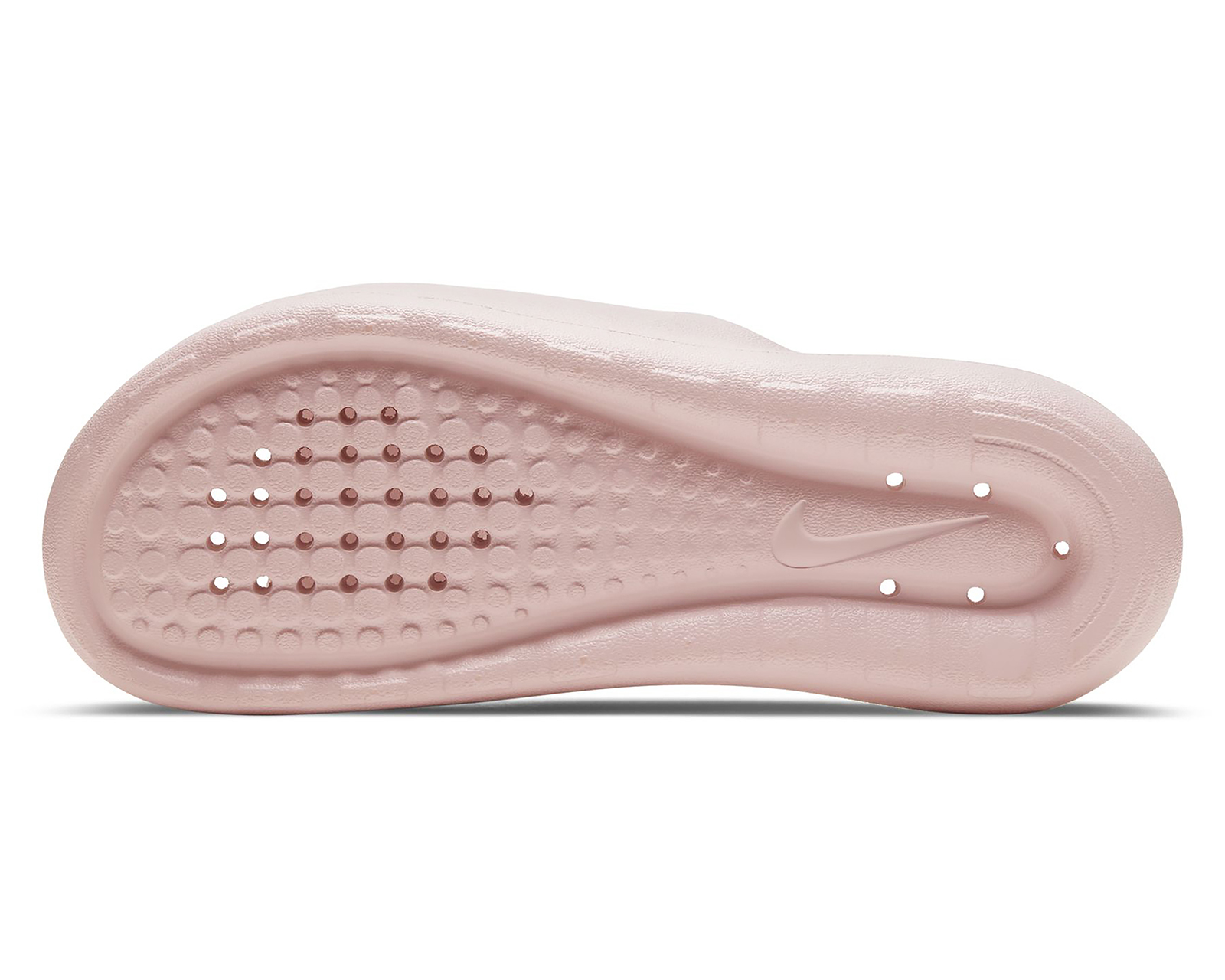 Foto 5 pulgar | Foto 4 | Sandalias Deportivas Nike Victori One para Mujer