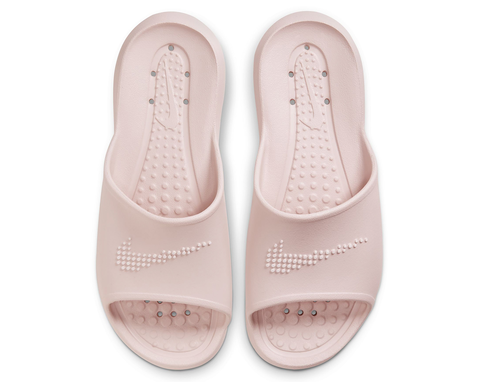 Foto 6 pulgar | Foto 5 | Sandalias Deportivas Nike Victori One para Mujer