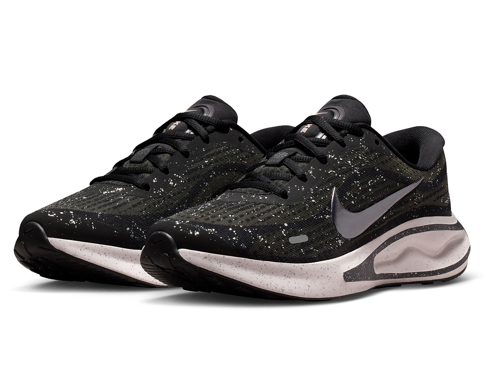 Tenis para Correr Nike Journey Run para Mujer