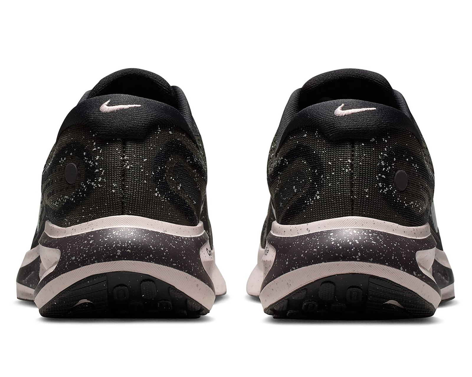 Foto 4 | Foto 4 | Tenis para Correr Nike Journey Run para Mujer