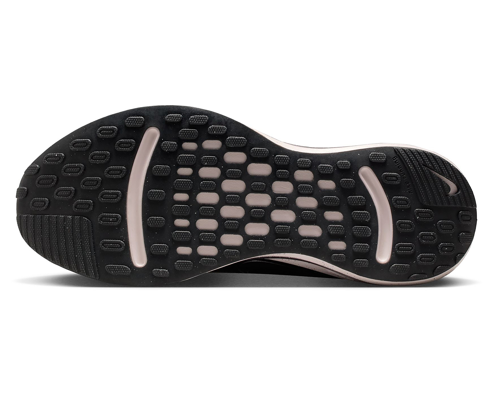 Foto 6 pulgar | Foto 5 | Tenis para Correr Nike Journey Run para Mujer