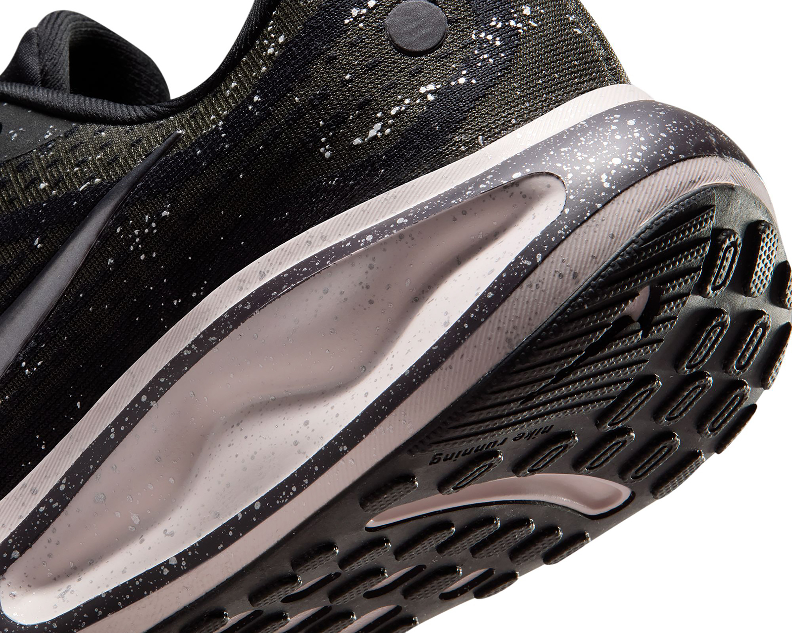 Foto 8 | Foto 8 | Tenis para Correr Nike Journey Run para Mujer