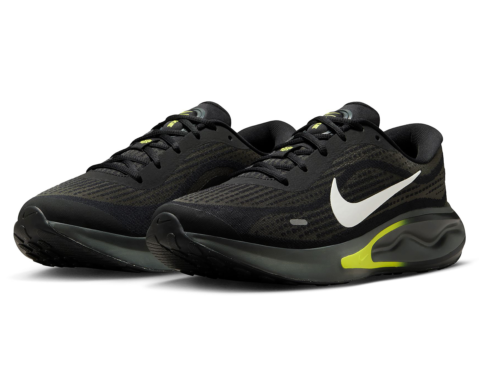 Tenis para Correr Nike Journey Run para Hombre