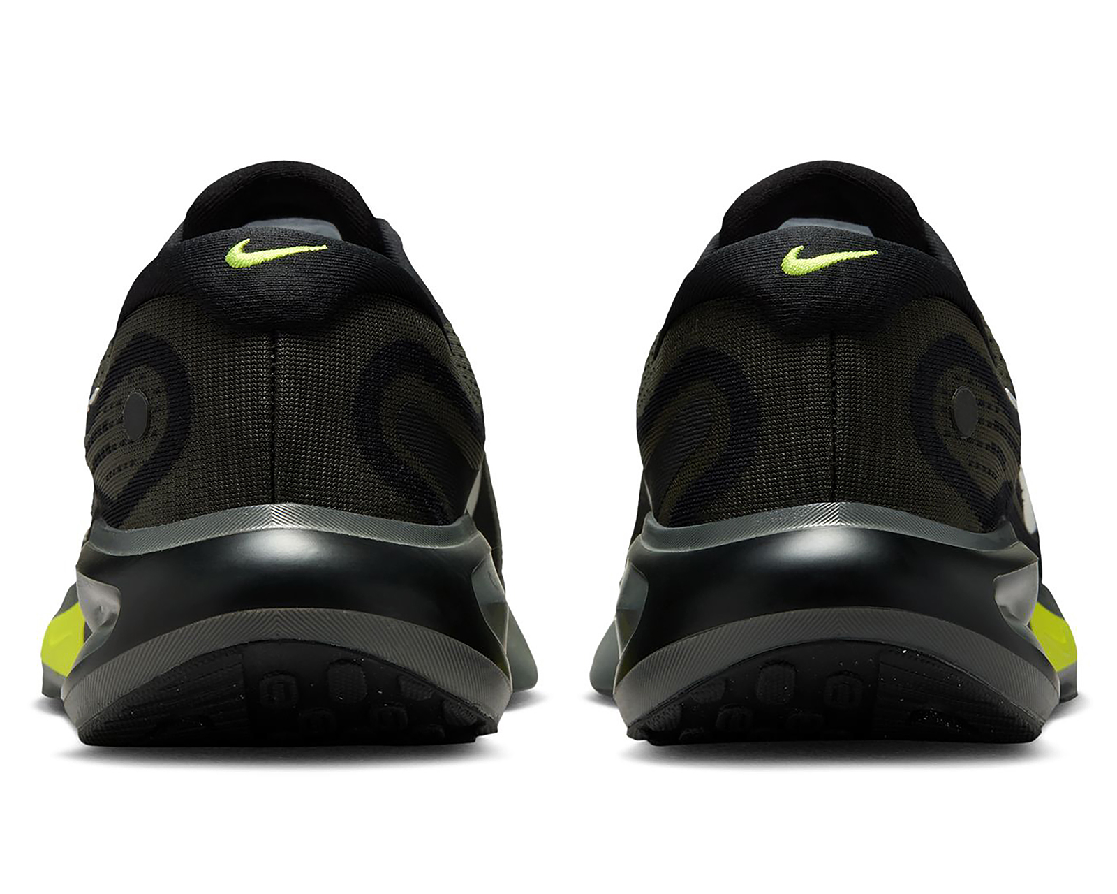 Foto 4 | Foto 4 | Tenis para Correr Nike Journey Run para Hombre